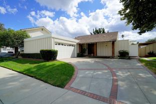 23618 Via Corsa - Photo 1 of 1