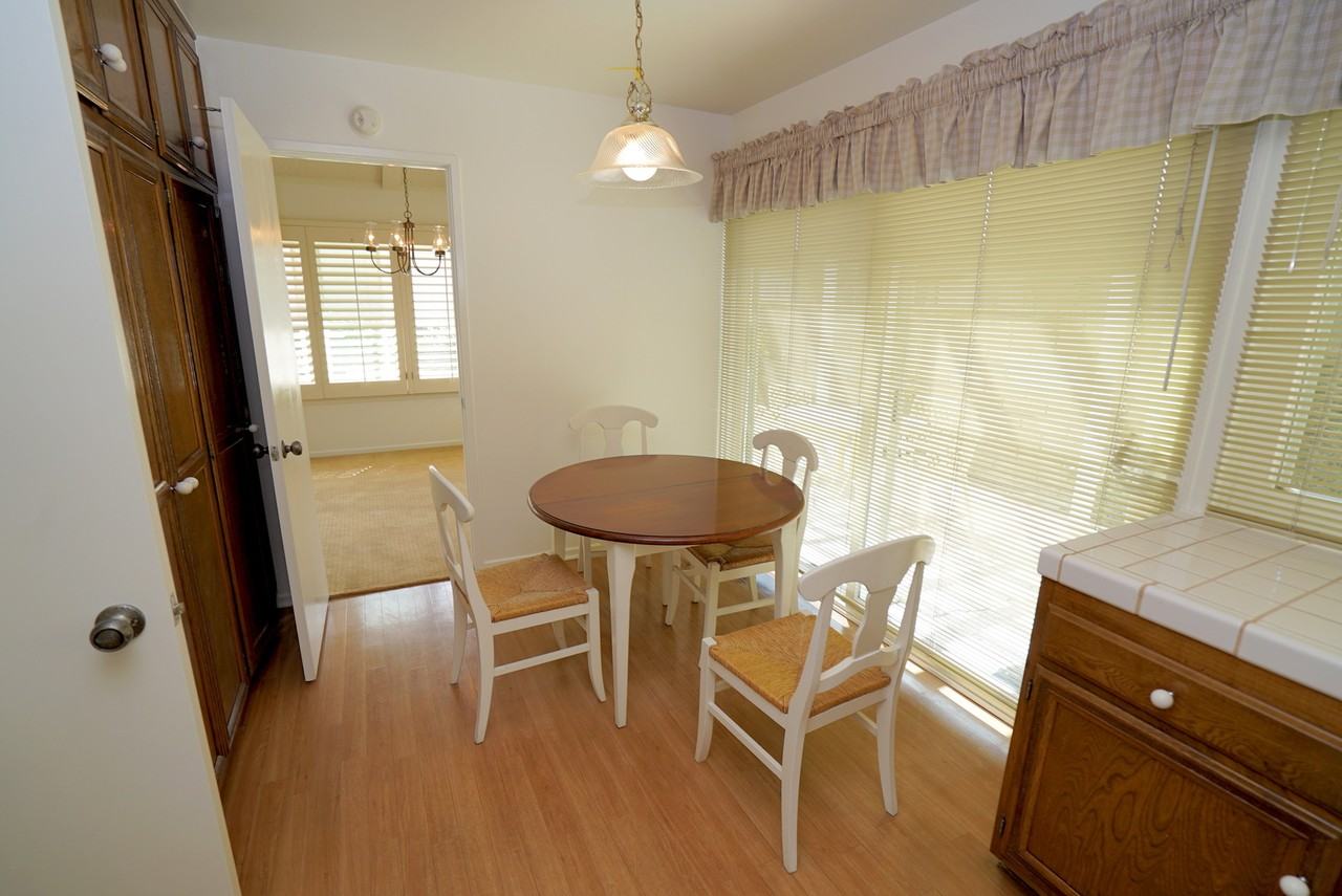 23618 Via Corsa - Photo 6 of 22