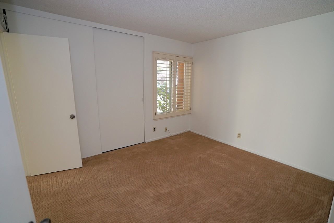 23618 Via Corsa - Photo 7 of 22