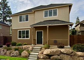 featured image of 20519 Se Cameron Ave