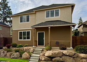 20519 Se Cameron Ave - Photo 1 of 1