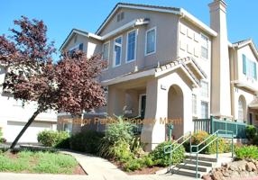 featured image of 404 Skylark Ct