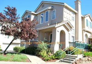 404 Skylark Ct - Photo 1 of 1