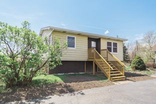 107 107 Harmac Circle - Photo 1 of 1