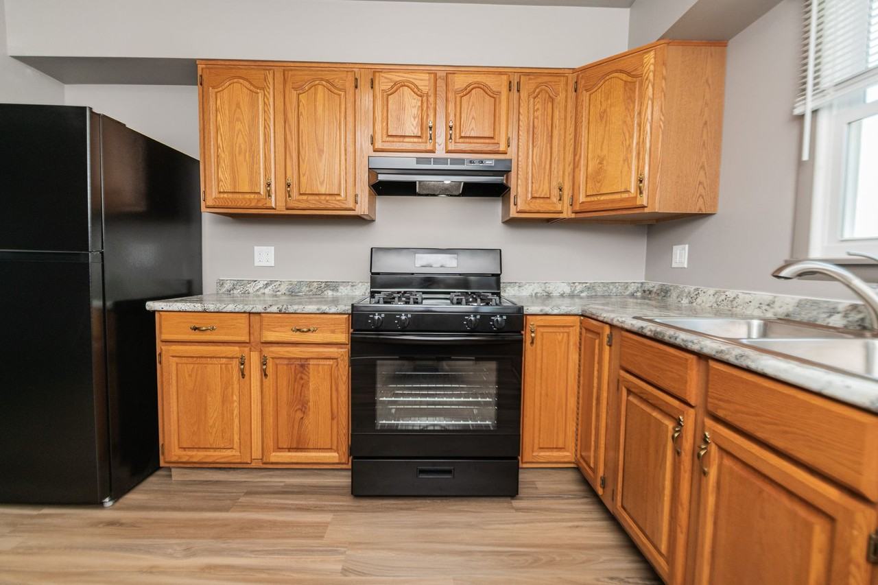 107 107 Harmac Circle - Photo 7 of 25