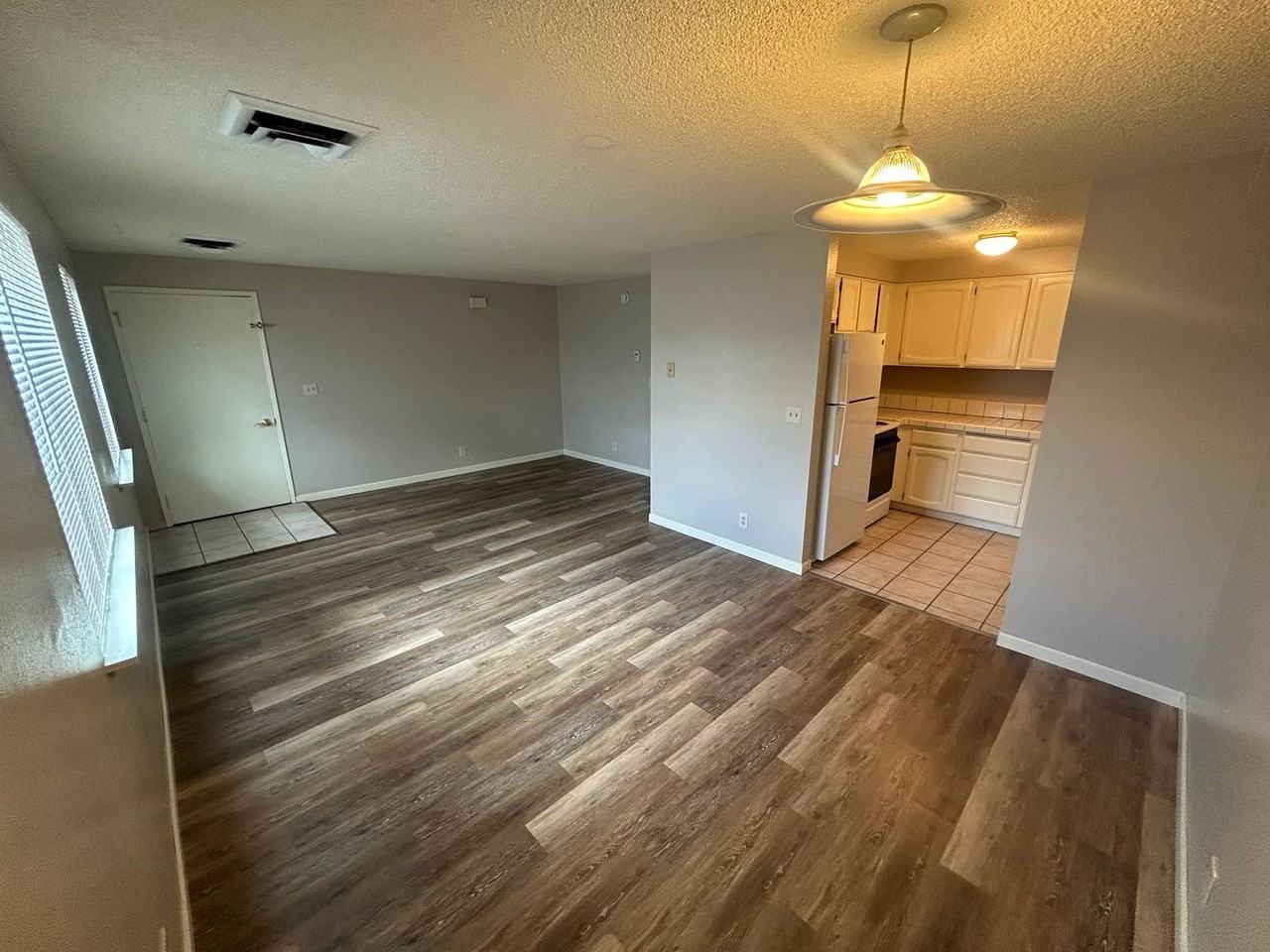 4185 Bristol Ct #B - Photo 2 of 7