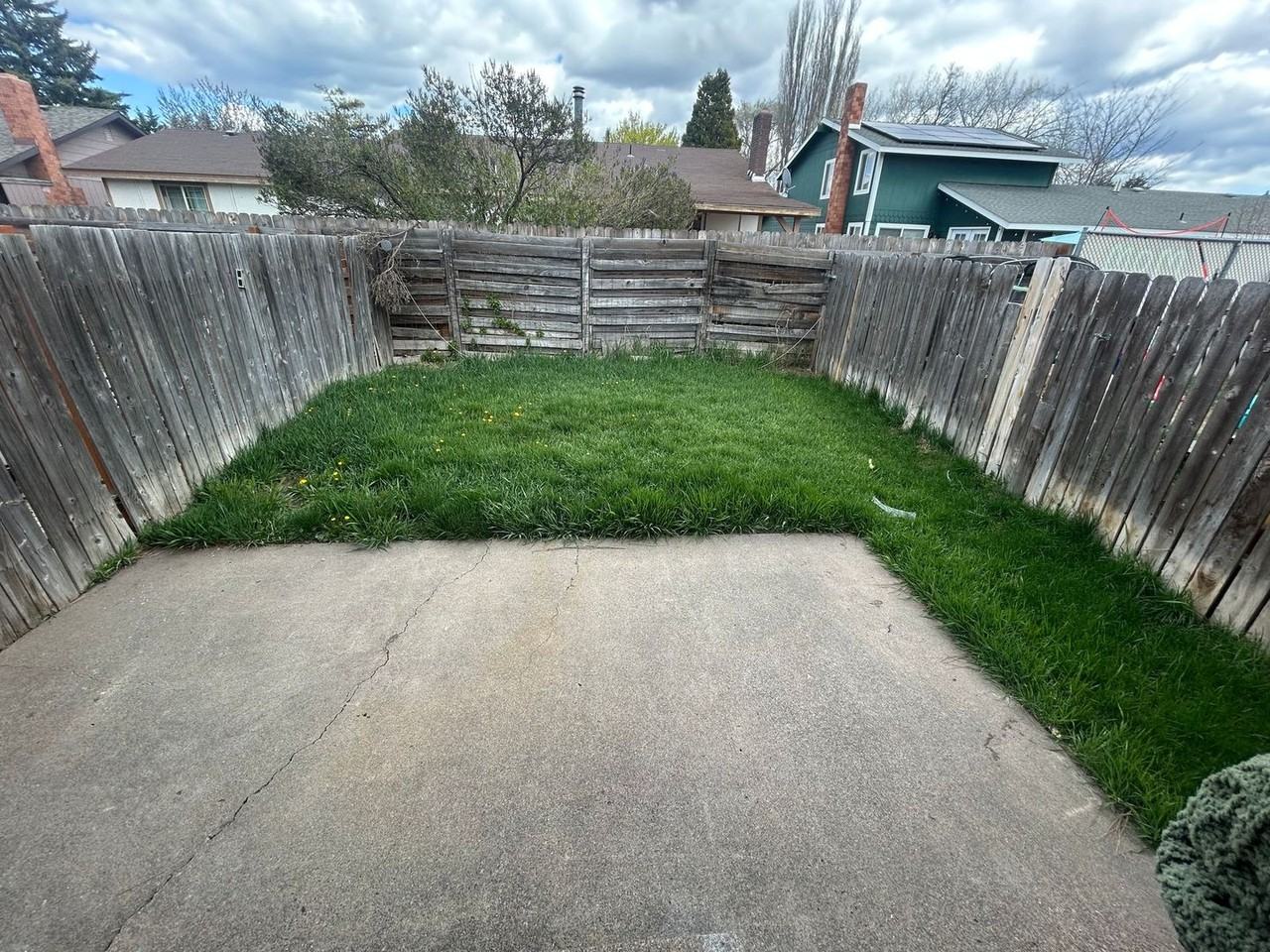 4185 Bristol Ct #B - Photo 7 of 7