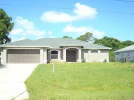 1259 Fitzgerald Rd - Photo 1 of 1