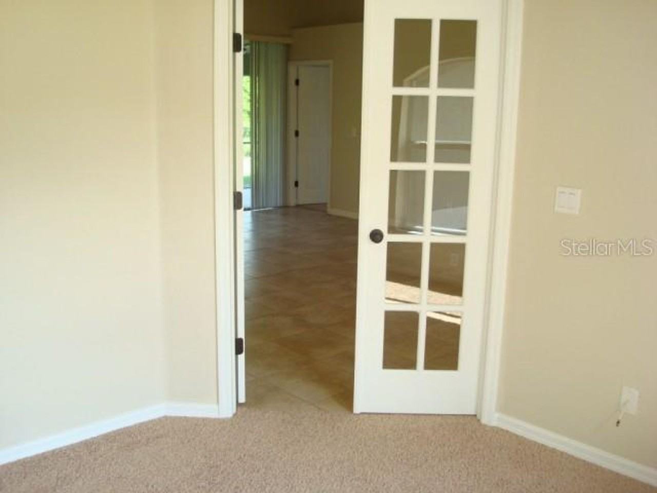 1259 Fitzgerald Rd - Photo 3 of 25