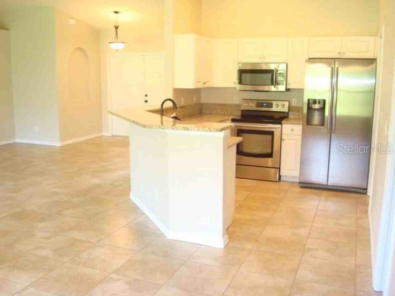 1259 Fitzgerald Rd - Photo 7 of 25