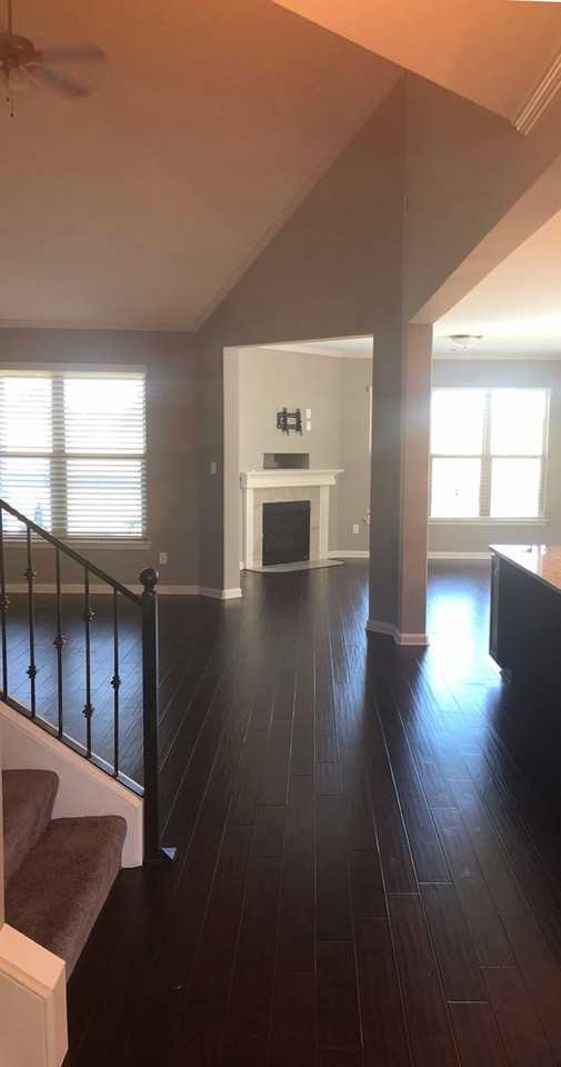 13338 Lapstone Ln - Photo 2 of 22