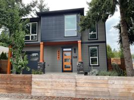 featured image of 6509 Se 62nd Ave