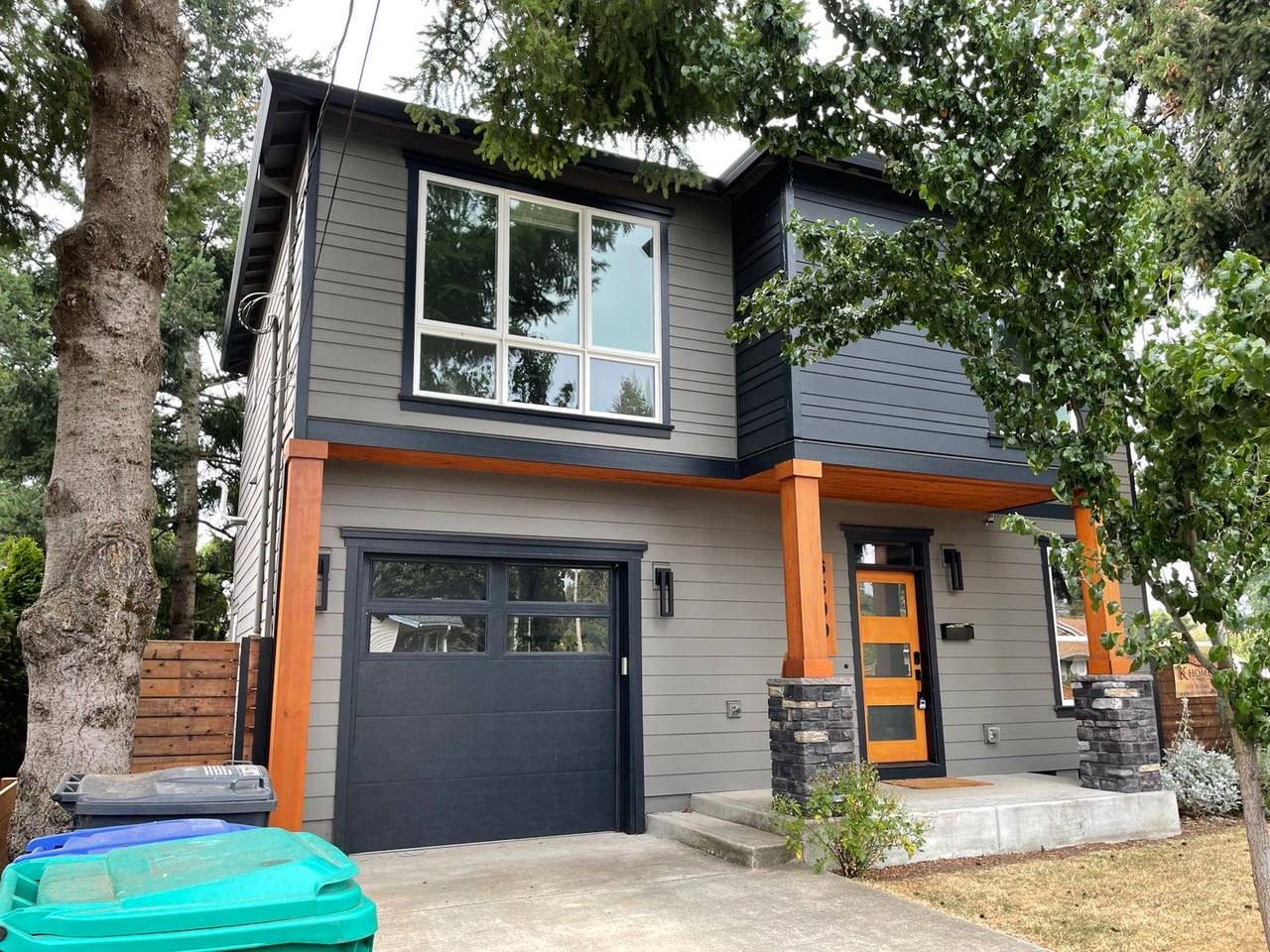 6509 Se 62nd Ave - Photo 2 of 27