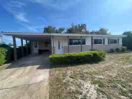 featured image of 1001 Oxford Dr