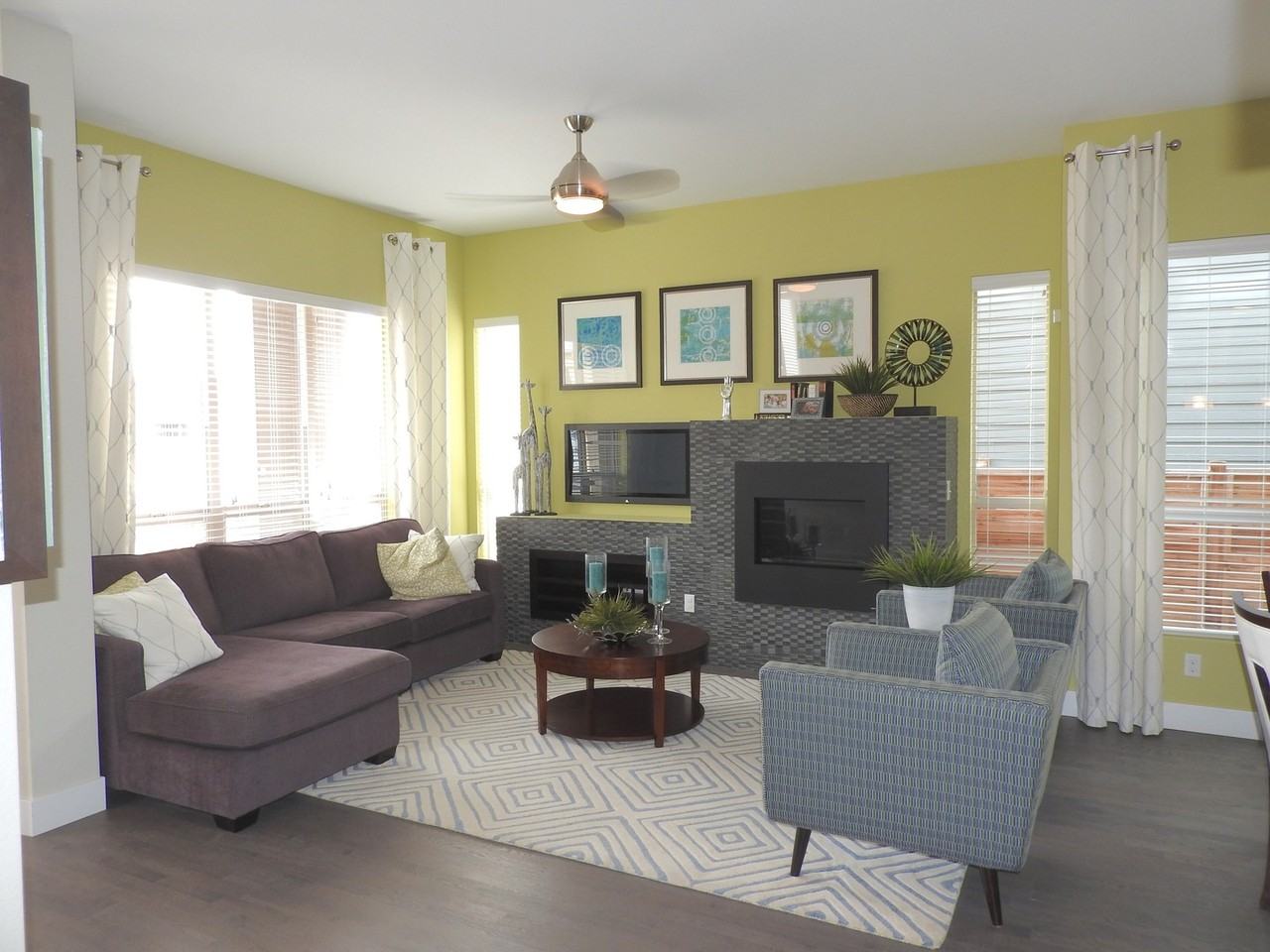 4983 Tamarac St - Photo 2 of 21