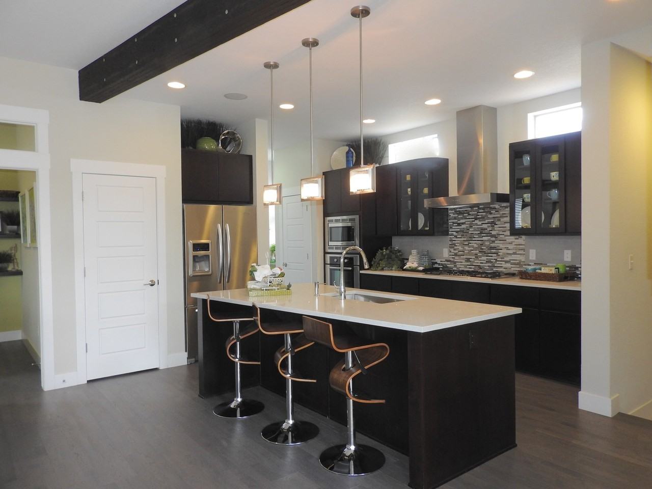 4983 Tamarac St - Photo 3 of 21