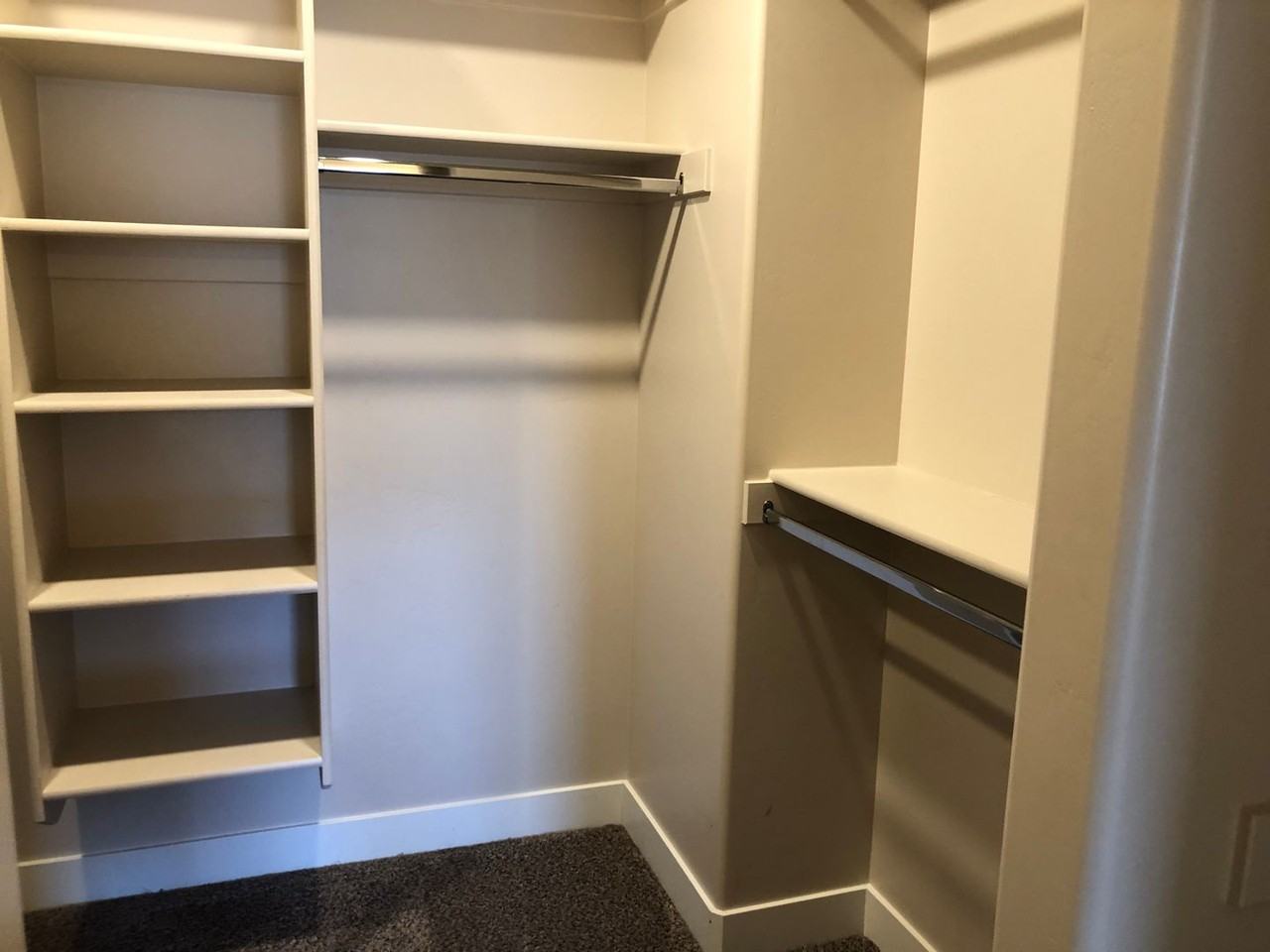 429 W 2150 N - Photo 3 of 15