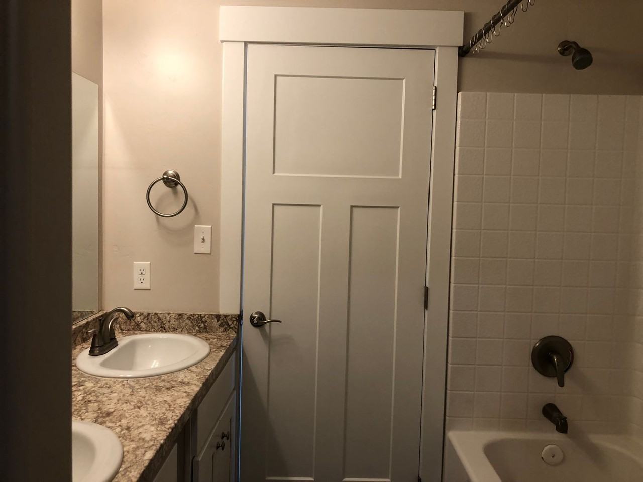 429 W 2150 N - Photo 5 of 15