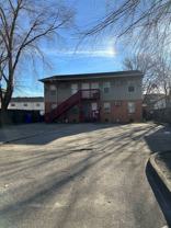 405 E Little Creek Rd #C - Photo 1 of 1