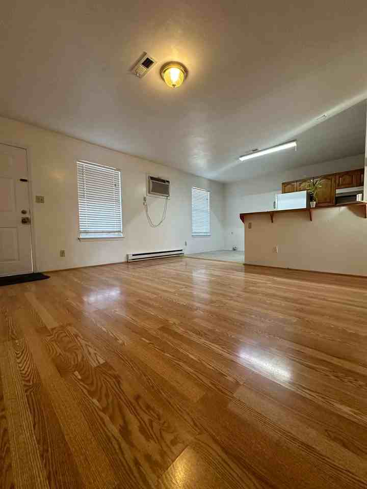 405 E Little Creek Rd #C - Photo 3 of 8