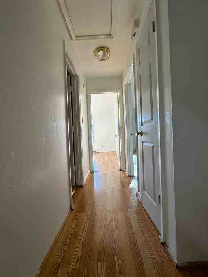 405 E Little Creek Rd #C - Photo 5 of 8