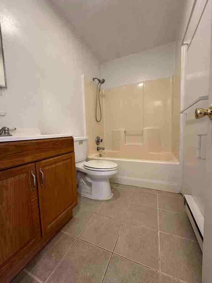 405 E Little Creek Rd #C - Photo 6 of 8