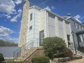 Liberty Commons Building #4 - Photo 1 of 1