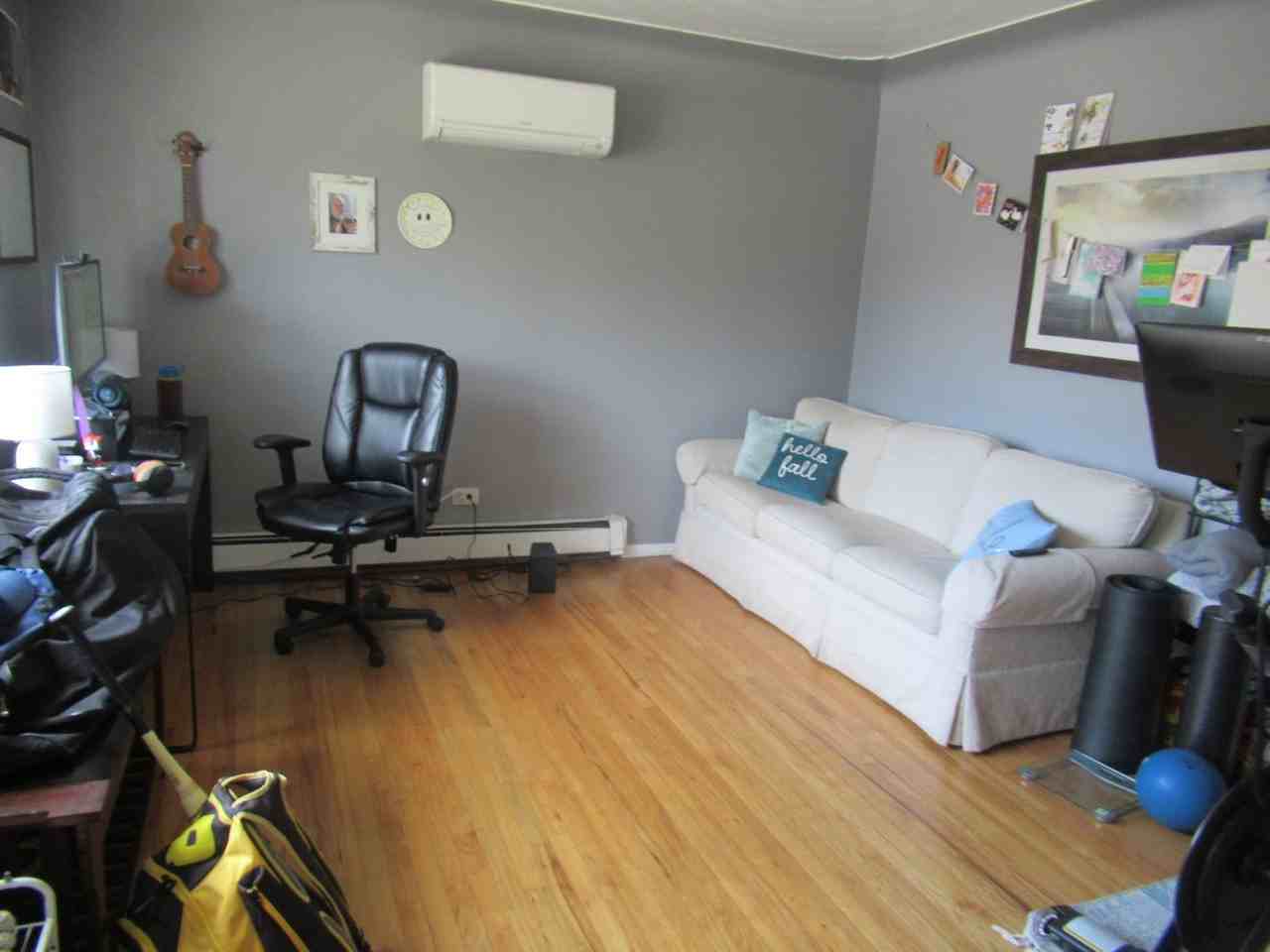 2335 Osceola St - Photo 2 of 10