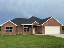 157 Lake Meadow Loop Rd - Photo 1 of 1