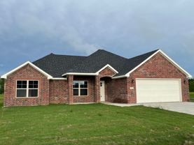 157 Lake Meadow Loop Rd - Photo 1 of 1
