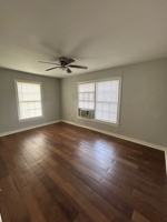 featured image of 3928 Homan Ave