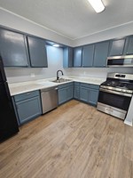 featured image of 1413 Plummer Dr