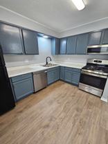 1413 Plummer st - Photo 1 of 1