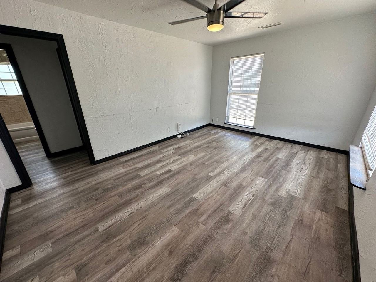927 Columbine St - Photo 2 of 10