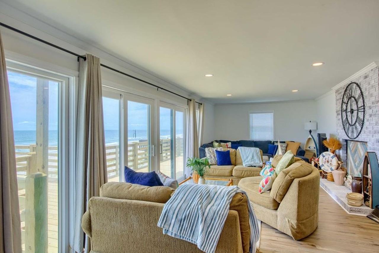 448 The Black Pearl @ 448 Ocean Dr. - Photo 6 of 25