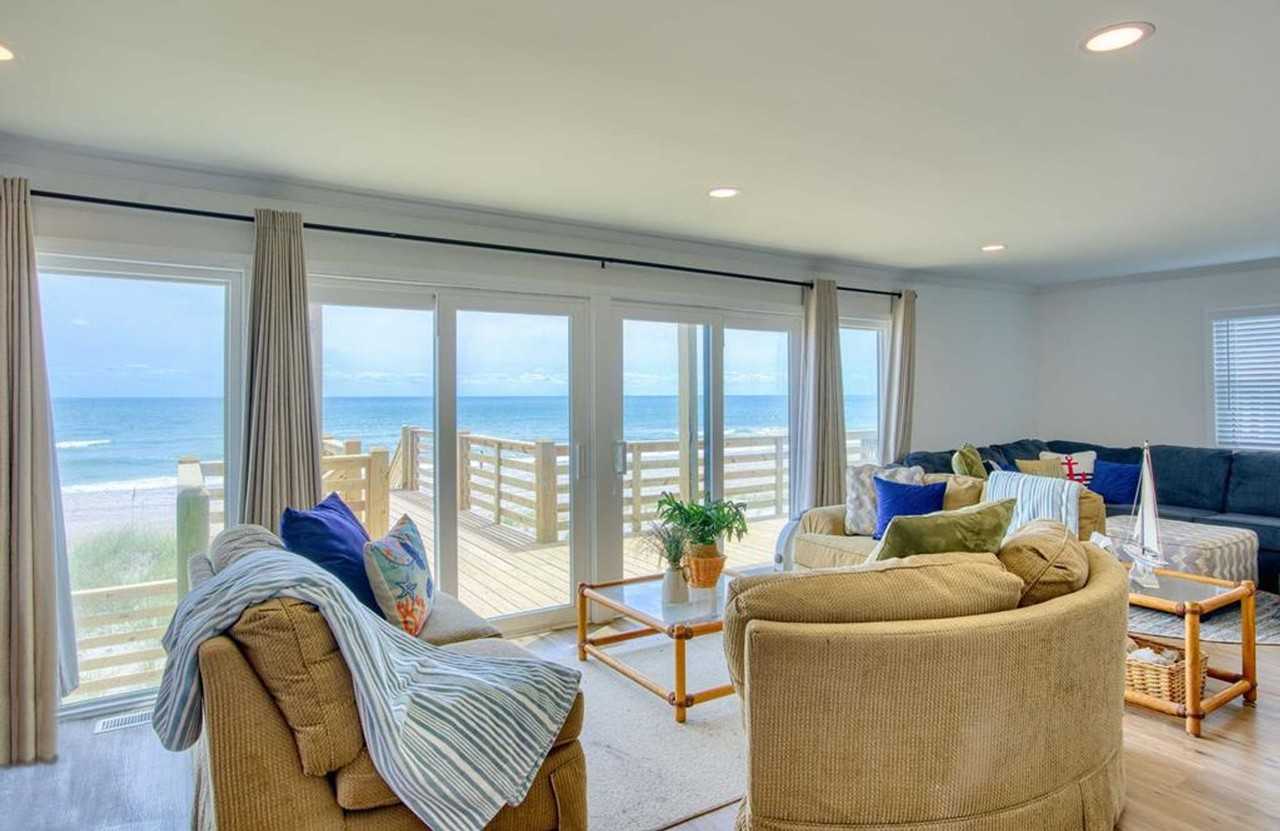 448 The Black Pearl @ 448 Ocean Dr. - Photo 2 of 25