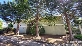 4104 Se Pardee St #B - Photo 1 of 1