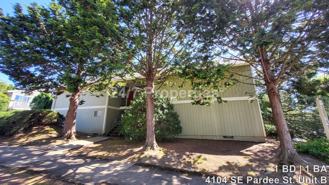 4104 Se Pardee St #B - Photo 1 of 1