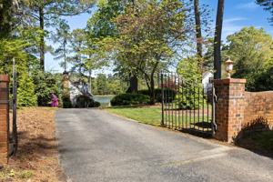 featured image of 1216 Lawrence Grey Dr