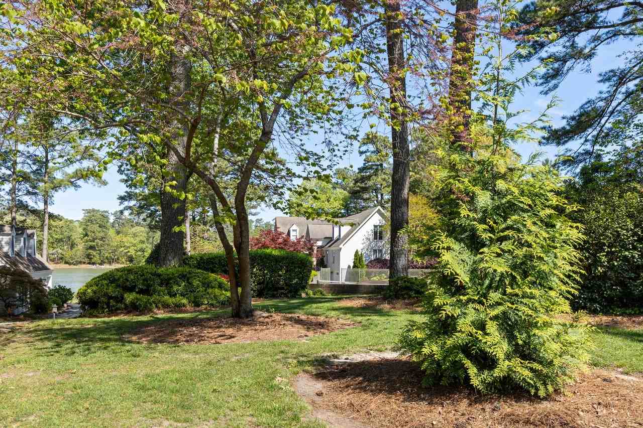 1216 Lawrence Grey Dr - Photo 2 of 50