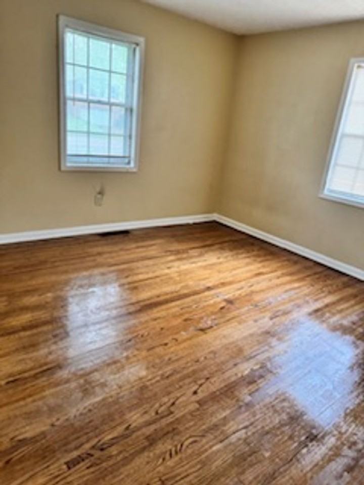 3043 Coleman Rd - Photo 2 of 8