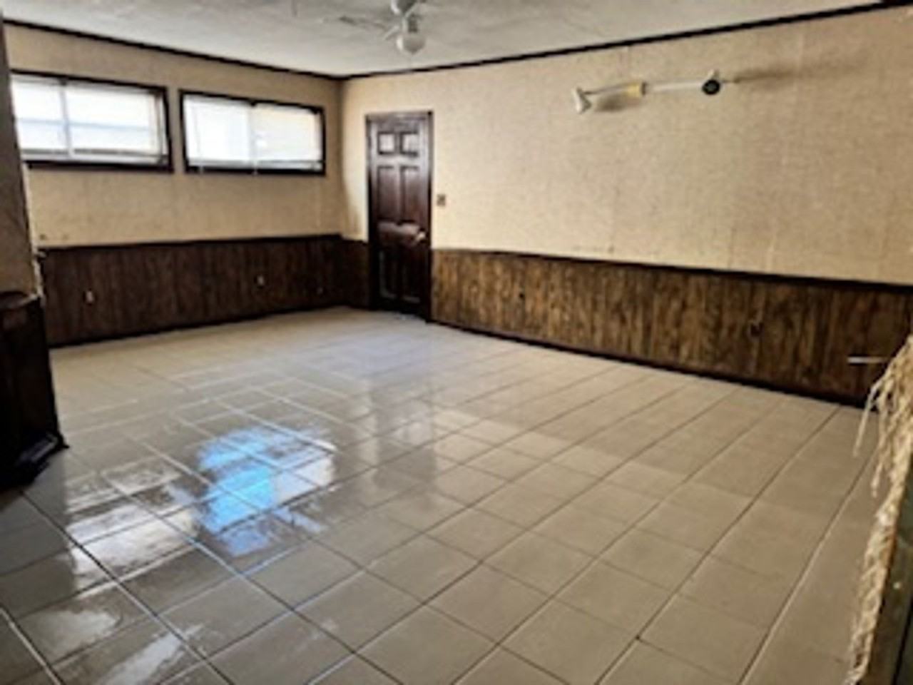 3043 Coleman Rd - Photo 3 of 8