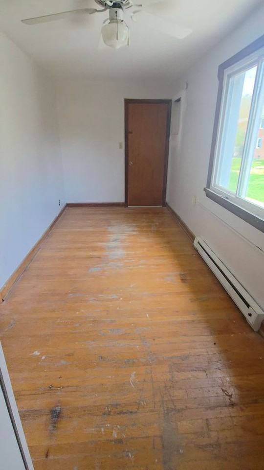 Cooks Building - Photo 3 of 6