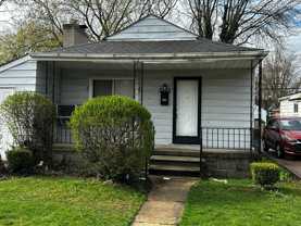 2175 Ridgemont Rd - Photo 1 of 1