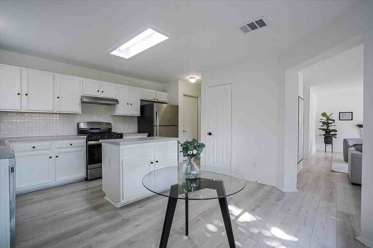 14817 Single Trce - Photo 7 of 21