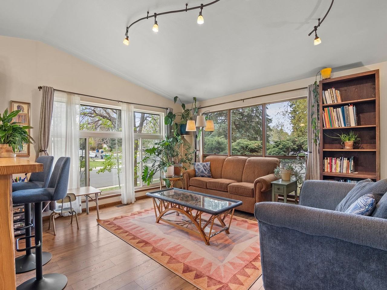 2830 2830 Faughborough Court - Photo 2 of 21