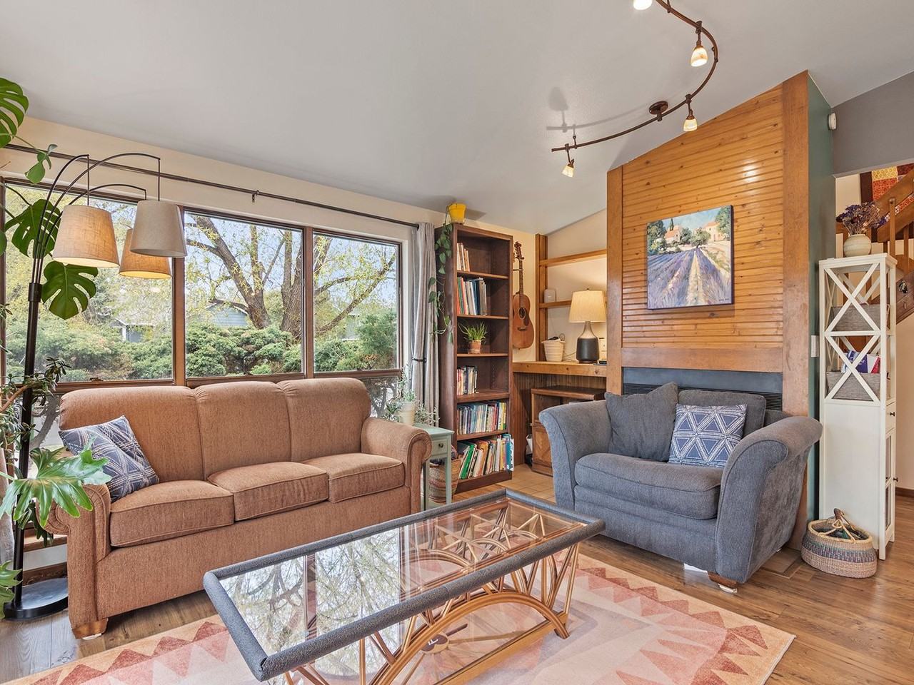 2830 2830 Faughborough Court - Photo 3 of 21