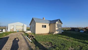 featured image of 36279 Mink Ln