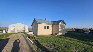 36279 Mink Ln - Photo 1 of 1