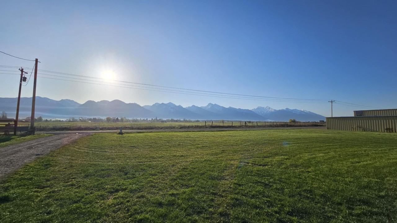 36279 Mink Ln - Photo 3 of 19